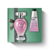 Kit de Natal Perfume Anni