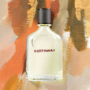 Portinari Eau de Toilette, 100ml