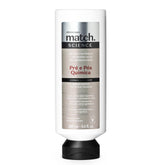 Condicionador Match Science Pré e Pós-Química, 280ml