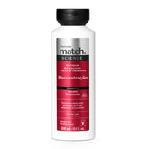 Shampoo Match Science Reconstrução, 300ml