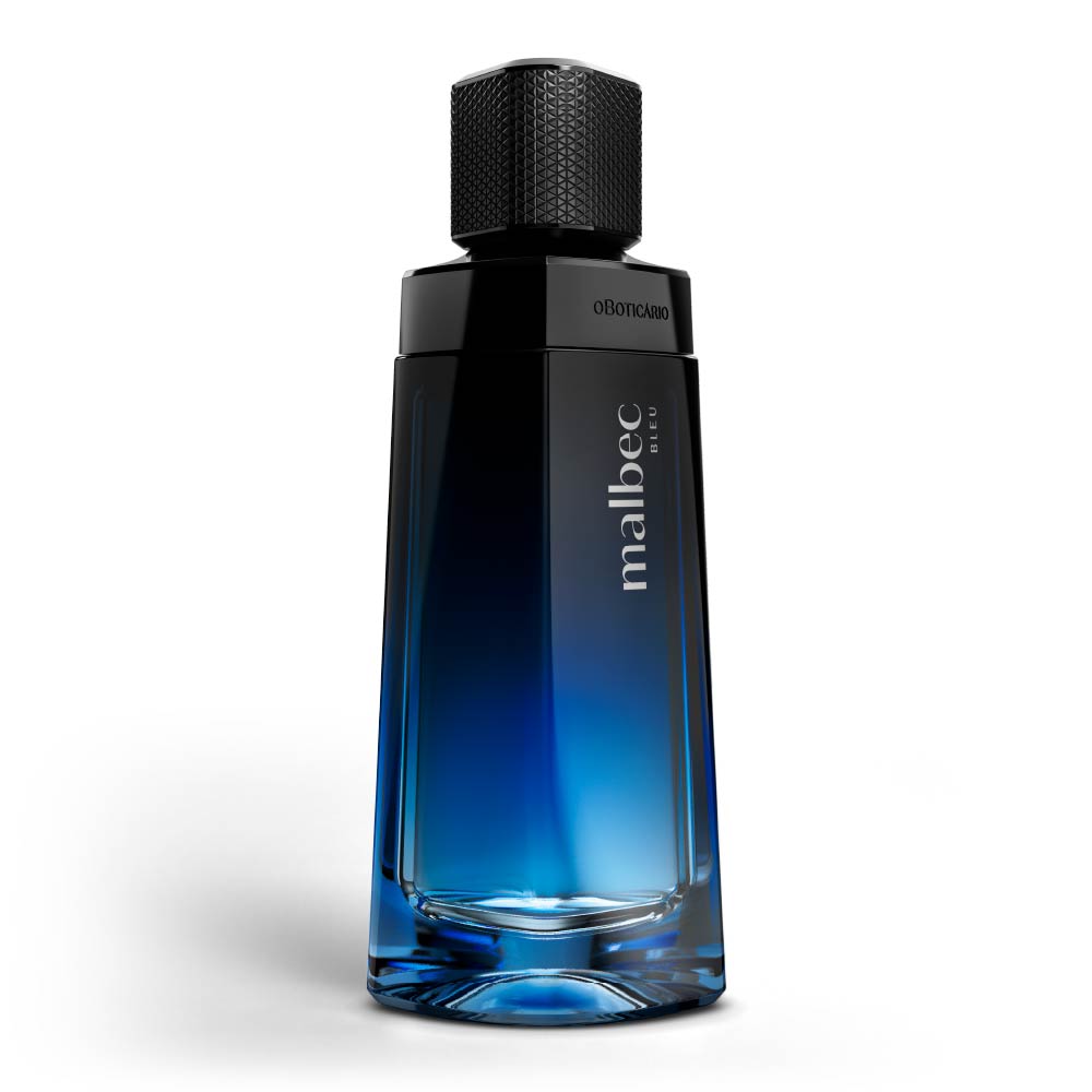 Malbec Bleu Eau de Toilette, 100ml