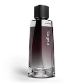 Malbec Icon Edt 100ml