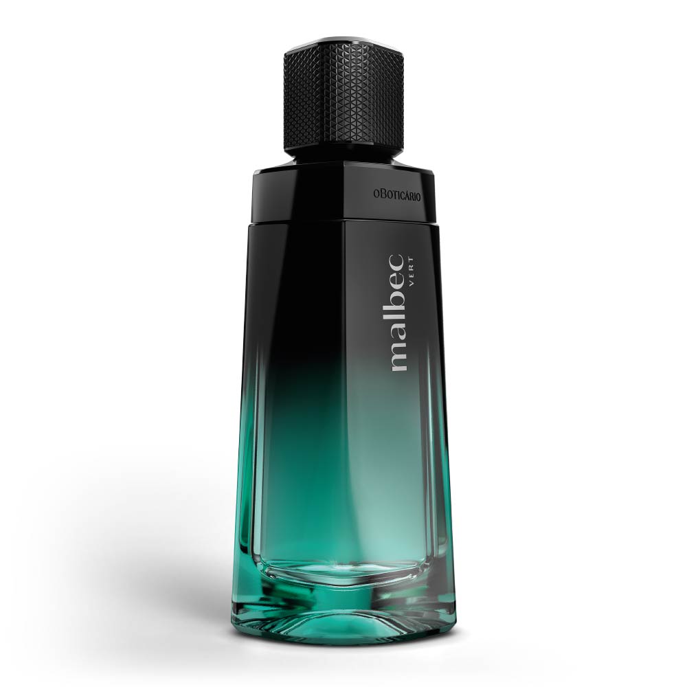 Malbec Vert Eau de Toilette, 100ml