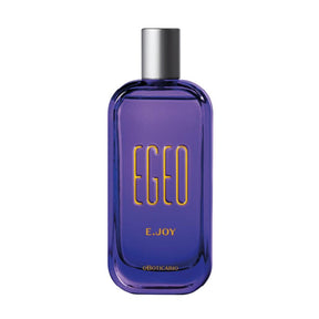 Egeo E.Joy Eau de Toilette, 90ml