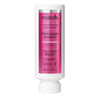 Spray Multi Benefícios Match Lab, 150ml