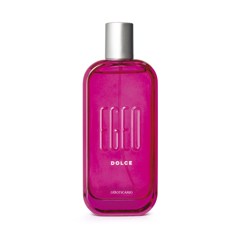 Egeo Dolce Eau de Toilette, 90ml