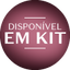 disponivel-kit