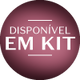 disponivel-kit