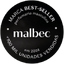 Malbec best seller