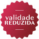 validade-reduzida