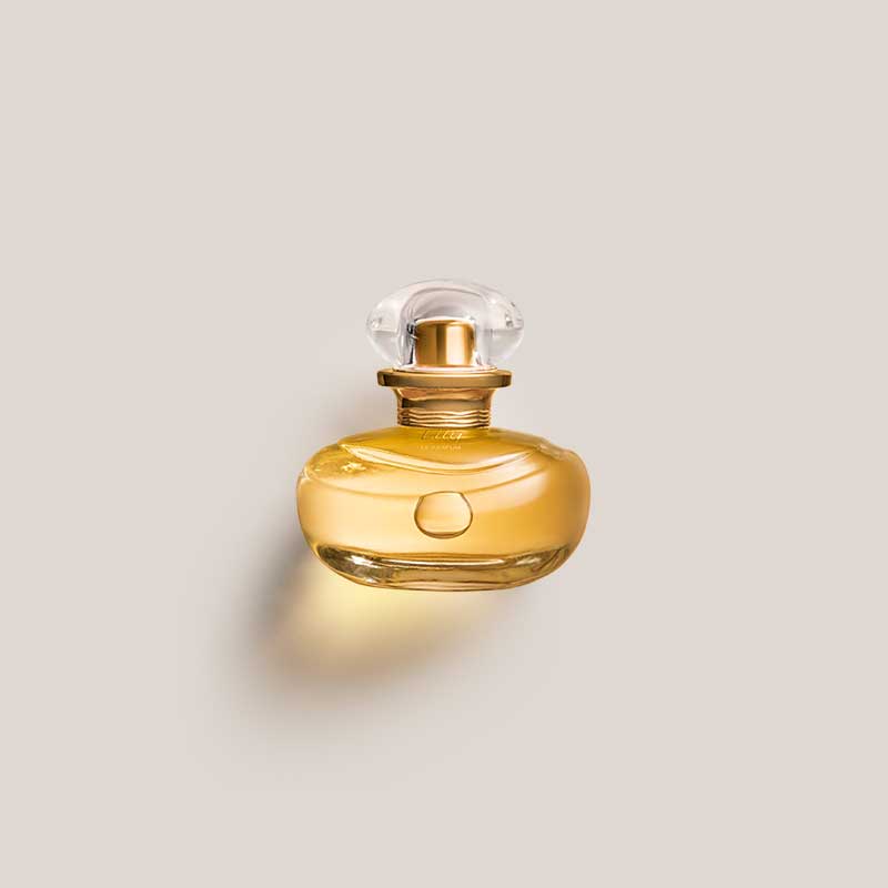Perfume Feminino: Lily Le Parfum, 30ml